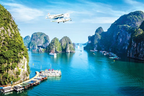 Quyết định Số 2560/QĐ-BCĐ Ban hành Quy chế quản lý, sử dụng Quỹ vì biển, đảo Việt Nam