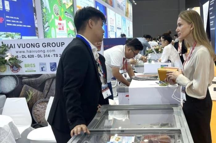 Thủy sản Việt trước ngưỡng cửa EU khắt khe: Bài 3 Doanh nghiệp chật vật