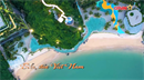 Biển, đảo - Tương lai của du lịch Việt Nam