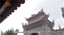 Chùa Trường Sa - Cột mốc tâm linh giữ biển đảo quê hương