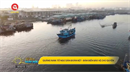 Quảng Nam: Thành công từ mô hình ngư dân đoàn kết, bám biển bảo vệ chủ quyền