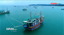 Chìa khóa cho nuôi biển công nghệ cao