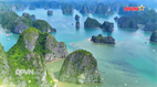 Hành trình của di sản