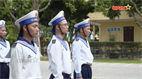 Tôi người lính biển