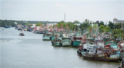 Khắc phục thẻ vàng IUU: Nâng cao ý thức, trách nhiệm của ngư dân