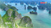 Hành trình của di sản