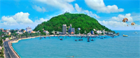 Việt Nam hướng đến kinh tế biển xanh