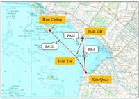 Đánh thức mặt tiền Biển Đông Bài 6: PGS, TS Phạm Văn Song: Lấn biển, phát triển kinh tế ven biển là con đường tương lai của Việt Nam
