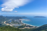 Tạo bứt phá cho du lịch biển, đảo