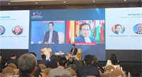 Việt Nam luôn tôn trọng đầy đủ, thiện chí thực thi các quy định của luật pháp quốc tế về Biển Đông