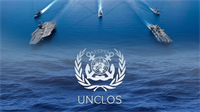 UNCLOS 1982 - Văn kiện pháp lý đồ sộ về hòa bình và phát triển bền vững biển, đại dương