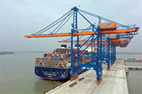 Bà Rịa - Vũng Tàu thúc đẩy liên kết vùng trong phát triển kinh tế biển - Bài cuối: Đồng bộ các giải pháp