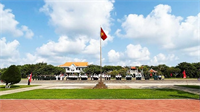 Ghi dọc hải trình Trường Sa. Kỳ 4: Thêm gần khoảng cách biển bờ