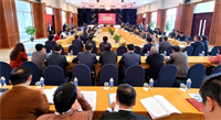 Cải cách thể chế để phát triển kinh tế biển tại miền Trung