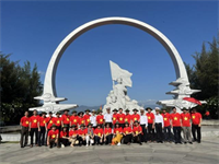 Không xa đâu Trường Sa ơi