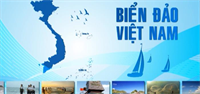 Triển lãm Di sản văn hóa biển, đảo Việt Nam