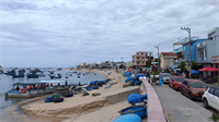 Đẩy mạnh du lịch cộng đồng làng ven biển