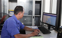 Trên hành trình hiện đại hóa nghề cá