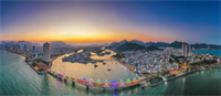 Triển lãm Di sản văn hóa biển, đảo Việt Nam