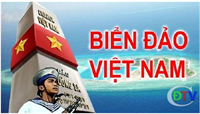Gần 1.700 báo cáo viên được cung cấp thông tin về tình hình biển, đảo