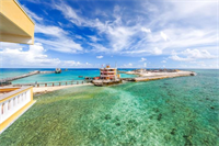 Quản lý tổng hợp biển và đại dương: Trụ cột cho phát triển bền vững