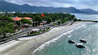 13 đặc khu Việt Nam: Côn Đảo từng là đặc khu, thuộc TP.HCM 50 năm trước