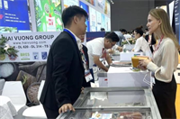 Thủy sản Việt trước ngưỡng cửa EU khắt khe: Bài 3 Doanh nghiệp chật vật