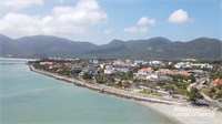Đảo xanh: Bài 3 Giữ thương hiệu cho đảo ngọc