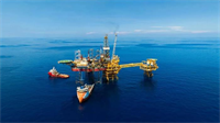 Xây dựng quốc gia biển mạnh: Bài cuối Quản lý thống nhất, hiện đại, bền vững