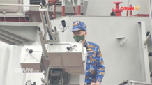 Nhất định có sáng kiến