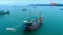 Chìa khóa cho nuôi biển công nghệ cao