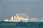 Học giả Nga đề cao giá trị chiến lược của UNCLOS về vấn đề Biển Đông
