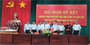 Tạo sức lan tỏa chương trình Cảnh sát biển đồng hành với ...