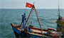 Thanh tra Ủy ban châu Âu (EC) sang Việt Nam làm việc ...