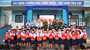 TP Hồ Chí Minh: Mang Trung thu ấm áp đến người dân ...