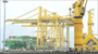 Khai thác nguồn lực, phát triển Đà Nẵng từ kinh tế biển