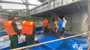 Nghệ An: Ban hành công điện cấm biển với tất cả các ...