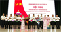 Chỉ định Chủ tịch và Phó Chủ tịch UBND đặc khu Trường ...