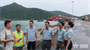 Đưa điện lưới quốc gia vượt biển thắp sáng Đặc khu Côn ...