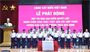 Cảnh sát biển Việt Nam phát động đợt thi đua cao điểm ...