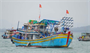 Thủy sản Việt trước ngưỡng cửa EU khắt khe: Bài 1 Tiềm ...