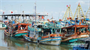 TP.HCM hướng biển đúng luật: Bài 2 Số hóa để minh bạch ...