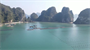 Hệ sinh thái chính sách - ‘bệ đỡ cho nuôi biển công ...
